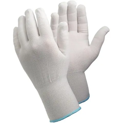 Bästa pris Tegera 312 Handske